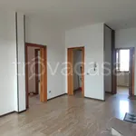 Rent 3 bedroom apartment of 90 m² in Voghera