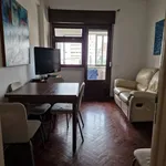 Quarto de 75 m² em Lisbon