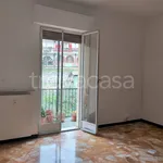 Rent 3 bedroom apartment of 100 m² in Mignanego