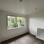 Rent 3 bedroom house in Waitākere Ranges