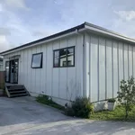 Rent 3 bedroom house in auckland