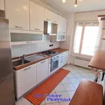 Rent 2 bedroom apartment of 65 m² in Genoa