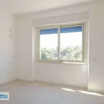 Rent 3 bedroom apartment of 95 m² in Sassari