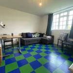 Rent 5 bedroom house in East Of England