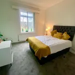 Rent 6 bedroom house in Manchester