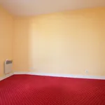 Location ETRECHY, Appartement F2 34 m²