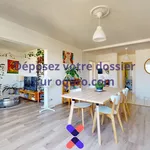 Rent 3 bedroom apartment of 12 m² in Metz