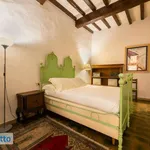 Rent 3 bedroom apartment of 50 m² in Florence