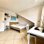 Rent 2 bedroom apartment in Brussels