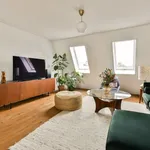 Huur 2 slaapkamer appartement van 79 m² in Amsterdam