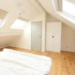 Rent 2 bedroom apartment of 70 m² in brussels