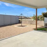 Rent 3 bedroom house in Port Lincoln