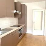 Rent 2 bedroom apartment of 73 m² in Graz