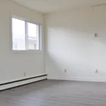 Appartement de 473 m² avec 1 chambre(s) en location à Regina