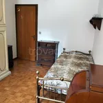 Rent 4 bedroom apartment of 120 m² in Padova