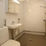 Rent 1 bedroom apartment of 58 m² in Pargas