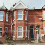 Rent 5 bedroom house in Southampton