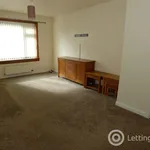 Rent 2 bedroom flat in Dundee