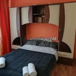 Rent 2 bedroom apartment in Suceava