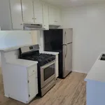 Rent 2 bedroom apartment in Long Beach