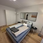 Miete 6 Schlafzimmer wohnung von 180 m² in München