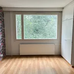 Vuokraa 3 makuuhuoneen asunto, 79 m² paikassa Vantaa