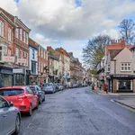 Rent 1 bedroom flat in York