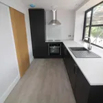 Rent 2 bedroom flat in Yorkshire And The Humber