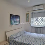 3-room flat corso della Repubblica, 181, Centro, Cassino