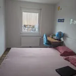 Miete 4 Schlafzimmer wohnung von 126 m² in Heidelberg