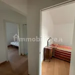 Rent 3 bedroom apartment in Perugia