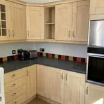 Rent 3 bedroom house in Aberdeen