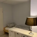 Rent 1 bedroom apartment of 36 m² in Saarbrücken