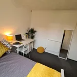 Rent a room in East Of England