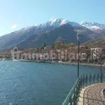 Rent 2 bedroom apartment of 50 m² in Gravedona ed Uniti