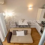 Rent 1 bedroom apartment of 35 m² in Milano