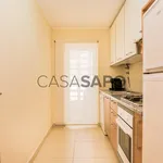 Rent 2 bedroom apartment of 79 m² in Tavira