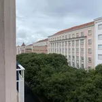 Quarto de 160 m² em Lisboa