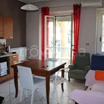 Rent 3 bedroom apartment of 80 m² in Turin