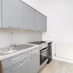 Rent 1 bedroom apartment in Yorkshire And The Humber