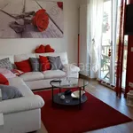 Rent 5 bedroom apartment of 115 m² in L'Aquila