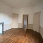 Rent 5 bedroom apartment of 140 m² in Nantes