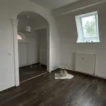 Miete 4 Schlafzimmer wohnung von 185 m² in Goslar