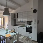 Rent 4 bedroom apartment of 80 m² in Floridia