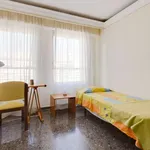 Rent a room in murcia