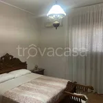 Rent 4 bedroom apartment of 100 m² in San Giuseppe Vesuviano