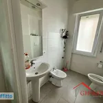 Rent 3 bedroom apartment of 81 m² in Genoa