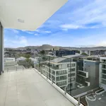 Rent 2 bedroom apartment in Wollongong City Council