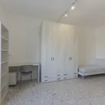 Rent 5 bedroom apartment of 170 m² in Ferrara