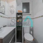 Alquilo 2 dormitorio apartamento de 60 m² en Oviedo